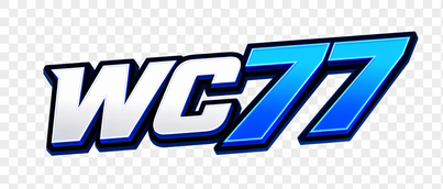 wc77